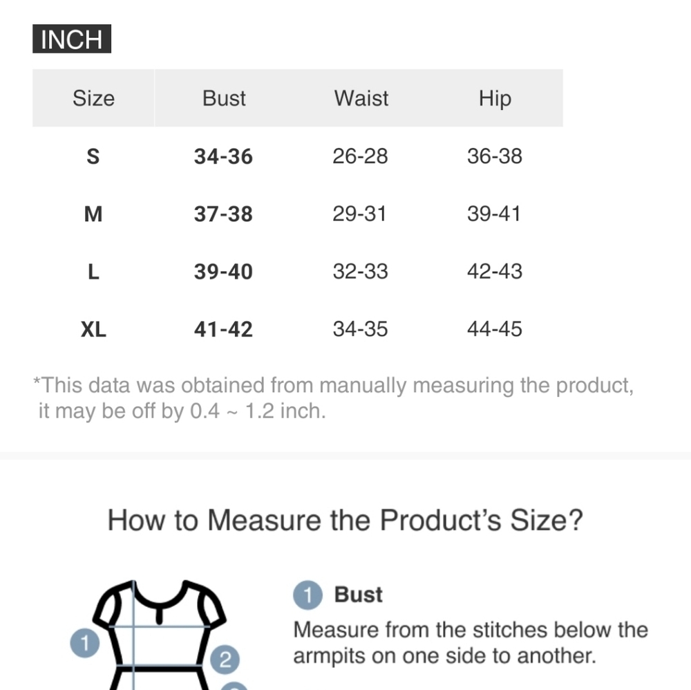 SO ME Mineral Washed Bow Ribbon Denim Flare Dress - Picture 4 of 4